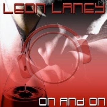 Leon Laney - On And On (Phunk Foundation Remix)
