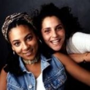 Louchie Lou & Michie One - Dangerous