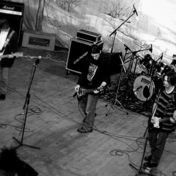 Lame - Lame_Mc-2008