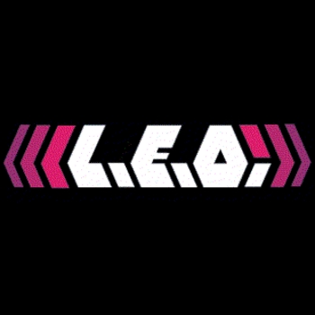 뉴올(Nuol), 빈지노(Beenzino), 데드피(Dead`P), 스윙스(Swings), 산이(San E), 버벌진트(Verbal Jint), L.E.O, 베이비 부(Baby Bu), 다운(Dawn) - Stand Up, Japan (Acappella)