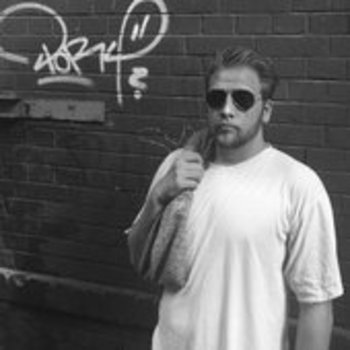 Lennart Richter - Burn Like A (Original Mix)