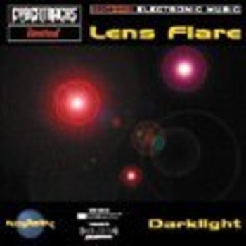 Lens Flare - Dream