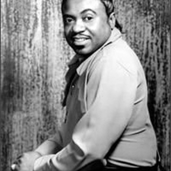 Little Johnny Taylor - Baby Get Hip To Yourself