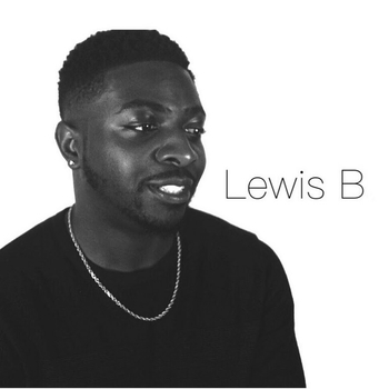 Lewis B - Dark Clouds (Synkro Remix)