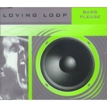 Loving Loop - Gimme A Sign