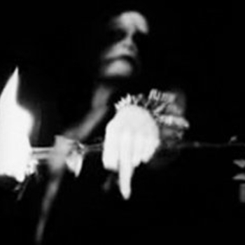Lurker Of Chalice - This Blood as Mortal