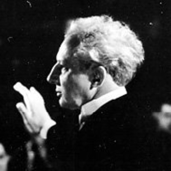 Hugh Bean - 12 Violin Concertos, Op.8 "Il cimento dell'armonia e dell' invenzione" / Concerto No. 1 in E Major for solo violin "La Primavera - 2. Largo