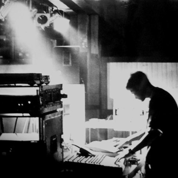 Lobe - Placebo