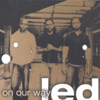 LED - An Angel (On our way 2005)