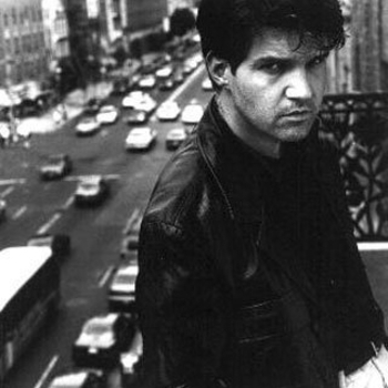 Lloyd Cole And The Commotions - Are You Ready To Be Heartbroken?