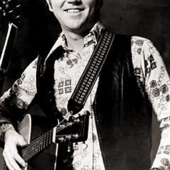 Liam Clancy - The Parting Glass