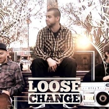 Loose Change - Straight From The Heart (Joey Negro Straight To The Groove Mix)
