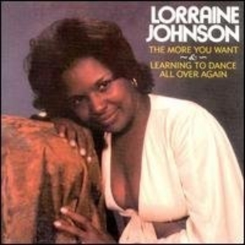 Denise LaSalle - Freedom To Express Yourself