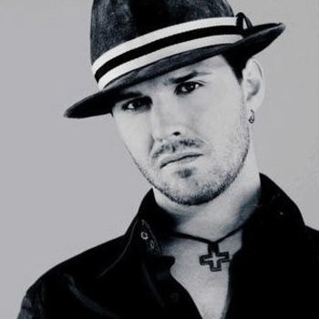 Lukas Hilbert - Was ich an Dir mag