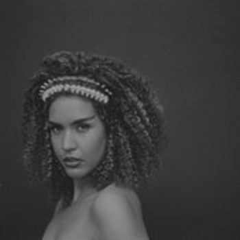 Lea Lea - apartheid