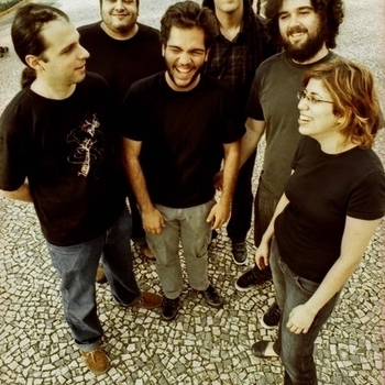 Labirinto - Temporis