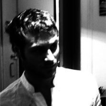 Ludovic Vendi - Mental Bright