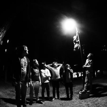 Lifestory:Monologue - Dancing and Kisses