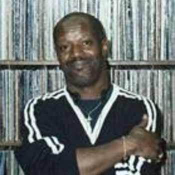 Leroy Burgess - Its the Weekend (Jonny Montana & Craig Stewart Instrumental)