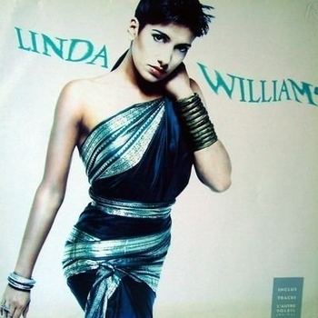 Les Jumo Feat Linda William - On Dit Koi (Radio Edit)