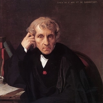 Luigi Cherubini - Graduale, aurium