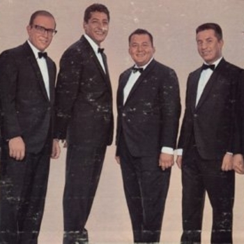 Los Wawanco - Lucerito