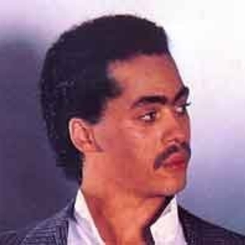 Lillo Thomas - Show Me