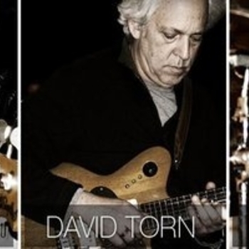 Levin Torn White - The Egg Man Comith