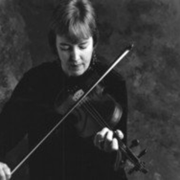 Liz Carroll - Lost in the Loop