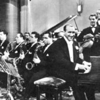 Leo Reisman & his Orchestra - Easter Parade