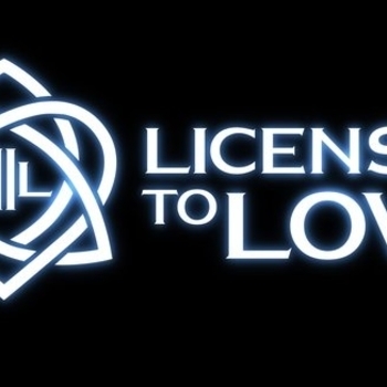License to Love - Always