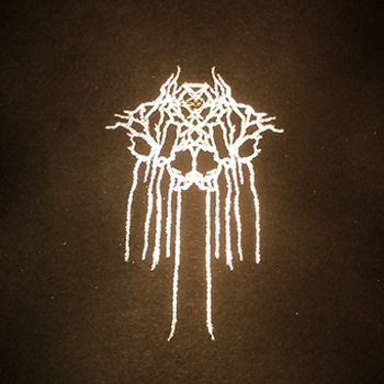 Lluvia - Flightness