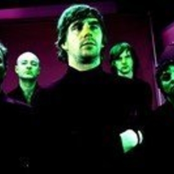 Los Banditos - Porno Uschi