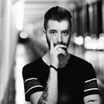 Missio - Wolves