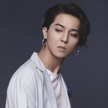 Mino - Okay Dokey