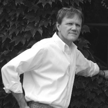 Michael Dulin - Love's Dream