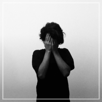 Misogi - Pistolgrip
