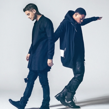 MKTO - Wasted (Acoustic Version)