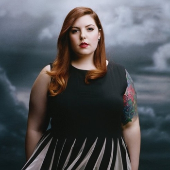 Mary Lambert - I Know Girls (Body Love)