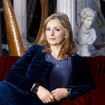 Moya Brennan - Show Me