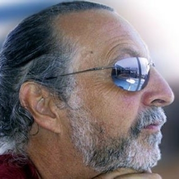 Deva Premal and Miten - You Gotta Move (Soul In Wonder 2007)