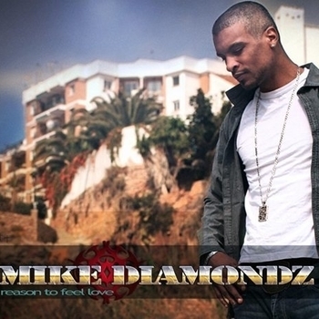 Nick Kamarera feat. Mike Diamondz - Thailanda (Radio Edit)
