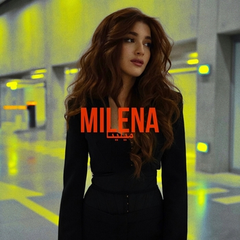 Milena & Ekaterina-M - Игра