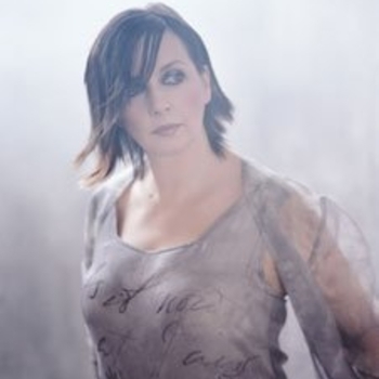 Máire Brennan - Ageless Messengers