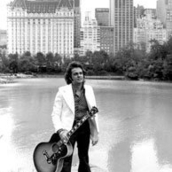 Morris Albert - Dime