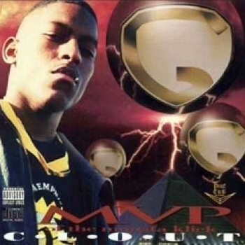 Bryson Tiller feat Mvp - Twettle Bomb