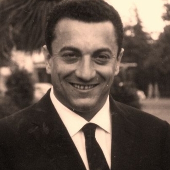 Marino Marini - Bella Bella Bambina
