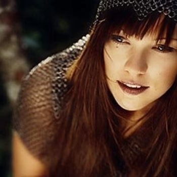 Ricky Martin (Рики Мартин) & Meja - Private Emotion (Ricky Martin 1999)