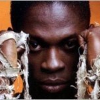 Mc Fixx It - Set Me On Fire (Radio Edit)