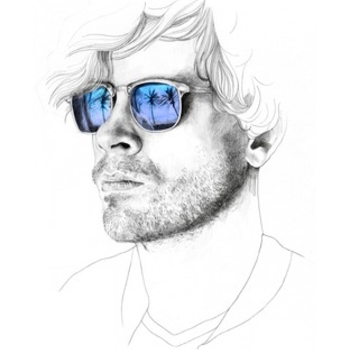 Little Boots - Headphones (Moon Boots remix)